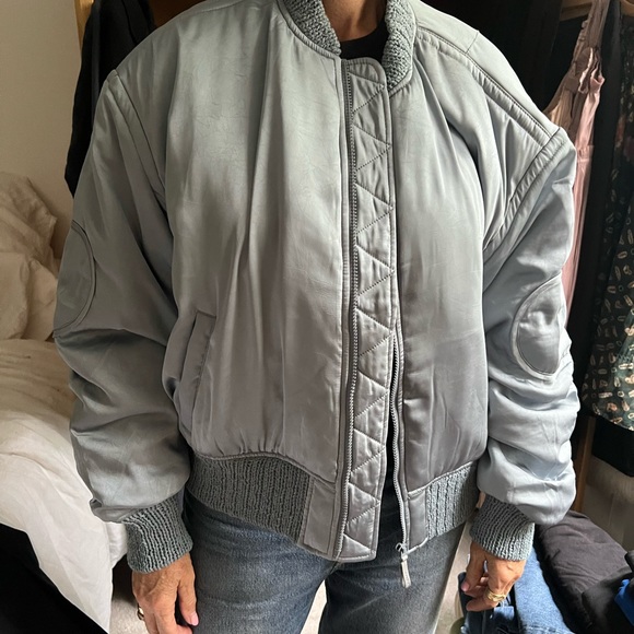 ACNE STUDIOS - Picture 9 of 9